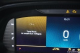  Skoda  Octavia  Combi Style 2.0 TDI 110KW AT7 E6d #47