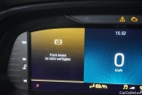  Skoda  Octavia  Combi Style 2.0 TDI 110KW AT7 E6d #49