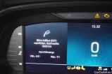  Skoda  Octavia  Combi Style 2.0 TDI 110KW AT7 E6d #50