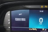  Skoda  Octavia  Combi Style 2.0 TDI 110KW AT7 E6d #51