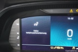  Skoda  Octavia  Combi Style 2.0 TDI 110KW AT7 E6d #52