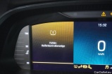  Skoda  Octavia  Combi Style 2.0 TDI 110KW AT7 E6d #53