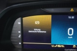  Skoda  Octavia  Combi Style 2.0 TDI 110KW AT7 E6d #54