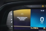  Skoda  Octavia  Combi Style 2.0 TDI 110KW AT7 E6d #55