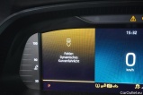  Skoda  Octavia  Combi Style 2.0 TDI 110KW AT7 E6d #56