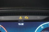  Skoda  Octavia  Combi Style 2.0 TDI 110KW AT7 E6d #57