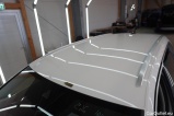  Skoda  Octavia  Combi Style 2.0 TDI 110KW AT7 E6d #58