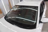  Skoda  Octavia  Combi Style 2.0 TDI 110KW AT7 E6d #62