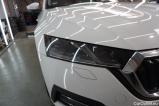  Skoda  Octavia  Combi Style 2.0 TDI 110KW AT7 E6d #65