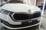  Skoda  Octavia  Combi Style 2.0 TDI 110KW AT7 E6d #66
