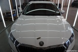  Skoda  Octavia  Combi Style 2.0 TDI 110KW AT7 E6d #68
