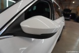  Skoda  Octavia  Combi Style 2.0 TDI 110KW AT7 E6d #69