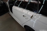  Skoda  Octavia  Combi Style 2.0 TDI 110KW AT7 E6d #74