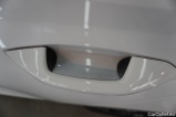  Skoda  Octavia  Combi Style 2.0 TDI 110KW AT7 E6d #76