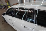  Skoda  Octavia  Combi Style 2.0 TDI 110KW AT7 E6d #77