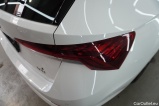  Skoda  Octavia  Combi Style 2.0 TDI 110KW AT7 E6d #78