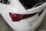  Skoda  Octavia  Combi Style 2.0 TDI 110KW AT7 E6d #79