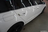  Skoda  Octavia  Combi Style 2.0 TDI 110KW AT7 E6d #80
