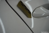 Skoda  Octavia  Combi Style 2.0 TDI 110KW AT7 E6d #81