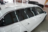  Skoda  Octavia  Combi Style 2.0 TDI 110KW AT7 E6d #83