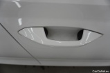  Skoda  Octavia  Combi Style 2.0 TDI 110KW AT7 E6d #85