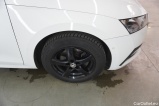  Skoda  Octavia  Combi Style 2.0 TDI 110KW AT7 E6d #86