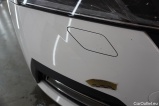  Skoda  Octavia  Combi Style 2.0 TDI 110KW AT7 E6d #90