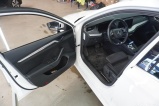  Skoda  Octavia  Combi Style 2.0 TDI 110KW AT7 E6d #91
