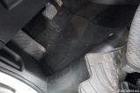  Skoda  Octavia  Combi Style 2.0 TDI 110KW AT7 E6d #92