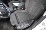  Skoda  Octavia  Combi Style 2.0 TDI 110KW AT7 E6d #93