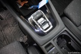  Skoda  Octavia  Combi Style 2.0 TDI 110KW AT7 E6d #95