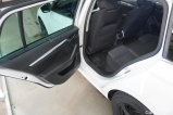  Skoda  Octavia  Combi Style 2.0 TDI 110KW AT7 E6d #96