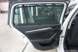  Skoda  Octavia  Combi Style 2.0 TDI 110KW AT7 E6d #98