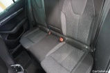  Skoda  Octavia  Combi Style 2.0 TDI 110KW AT7 E6d #97