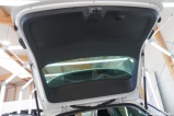  Skoda  Octavia  Combi Style 2.0 TDI 110KW AT7 E6d #100