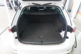  Skoda  Octavia  Combi Style 2.0 TDI 110KW AT7 E6d #99