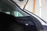  Skoda  Octavia  Combi Style 2.0 TDI 110KW AT7 E6d #103