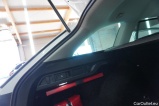  Skoda  Octavia  Combi Style 2.0 TDI 110KW AT7 E6d #104