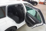  Skoda  Octavia  Combi Style 2.0 TDI 110KW AT7 E6d #105