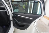  Skoda  Octavia  Combi Style 2.0 TDI 110KW AT7 E6d #106