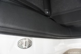  Skoda  Octavia  Combi Style 2.0 TDI 110KW AT7 E6d #108