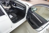  Skoda  Octavia  Combi Style 2.0 TDI 110KW AT7 E6d #109