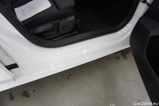  Skoda  Octavia  Combi Style 2.0 TDI 110KW AT7 E6d #110