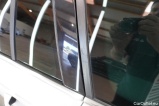  Skoda  Octavia  Combi Style 2.0 TDI 110KW AT7 E6d #111