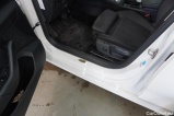  Skoda  Octavia  Combi Style 2.0 TDI 110KW AT7 E6d #112