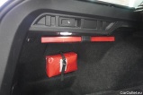  Skoda  Octavia  Combi Style 2.0 TDI 110KW AT7 E6d #116