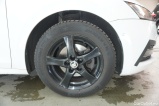  Skoda  Octavia  Combi Style 2.0 TDI 110KW AT7 E6d #118