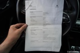  Skoda  Octavia  Combi Style 2.0 TDI 110KW AT7 E6d #117