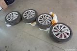  Skoda  Octavia  Combi Style 2.0 TDI 110KW AT7 E6d #119
