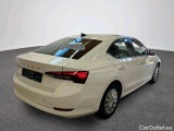  Skoda  Octavia  Lim. Active 2.0 TDI 85KW MT6 E6d #2